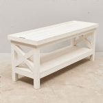 687550 Bench